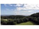 2940 Springbrook Road, Springbrook QLD 4213