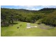 2940 Springbrook Road, Springbrook QLD 4213