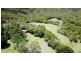 2940 Springbrook Road, Springbrook QLD 4213