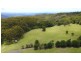 2940 Springbrook Road, Springbrook QLD 4213