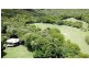 2940 Springbrook Road, Springbrook QLD 4213