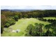 2940 Springbrook Road, Springbrook QLD 4213