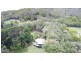 2940 Springbrook Road, Springbrook QLD 4213