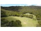 2940 Springbrook Road, Springbrook QLD 4213