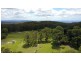 2940 Springbrook Road, Springbrook QLD 4213