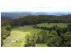 2940 Springbrook Road, Springbrook QLD 4213