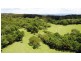 2940 Springbrook Road, Springbrook QLD 4213
