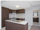 49/1 Boulton Drive, Nerang QLD 4211