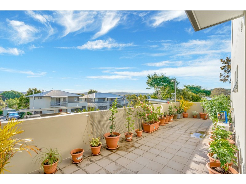 49/1 Boulton Drive, Nerang QLD 4211