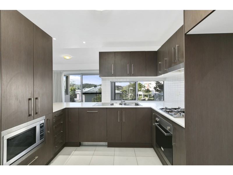 84/1 Boulton Drive, Nerang QLD 4211