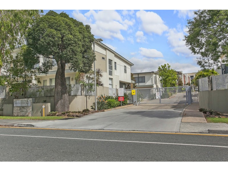 84/1 Boulton Drive, Nerang QLD 4211