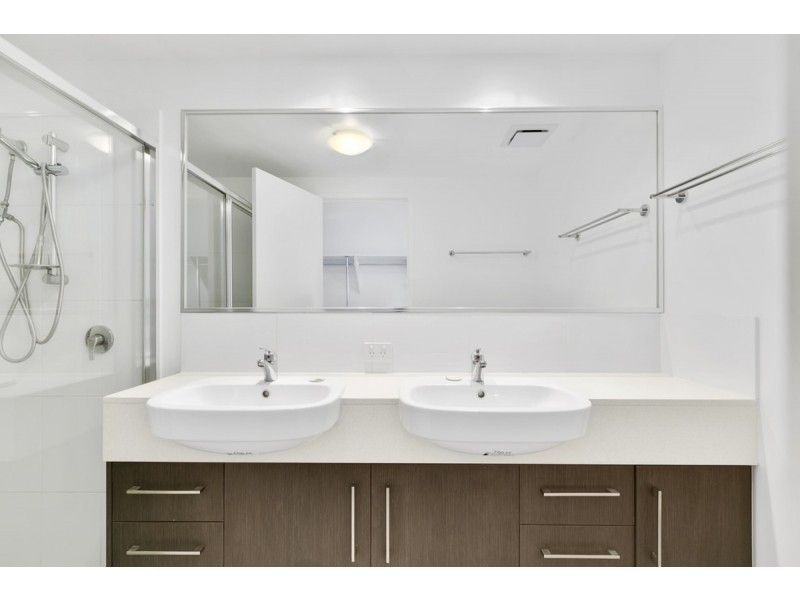 84/1 Boulton Drive, Nerang QLD 4211