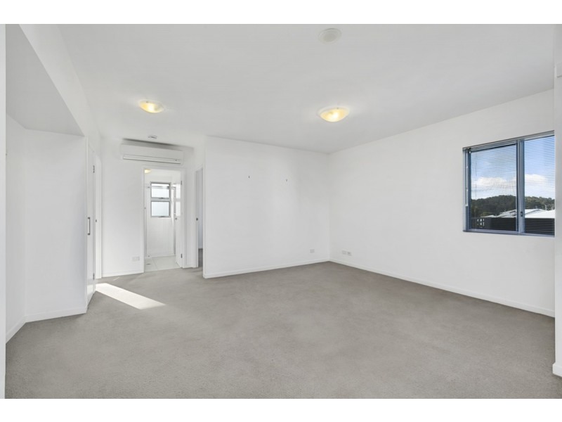 84/1 Boulton Drive, Nerang QLD 4211