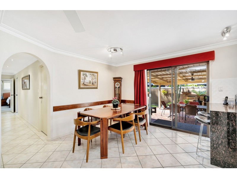 10 Dugandan Street, Nerang QLD 4211