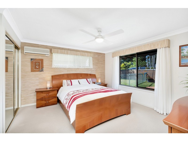 10 Dugandan Street, Nerang QLD 4211