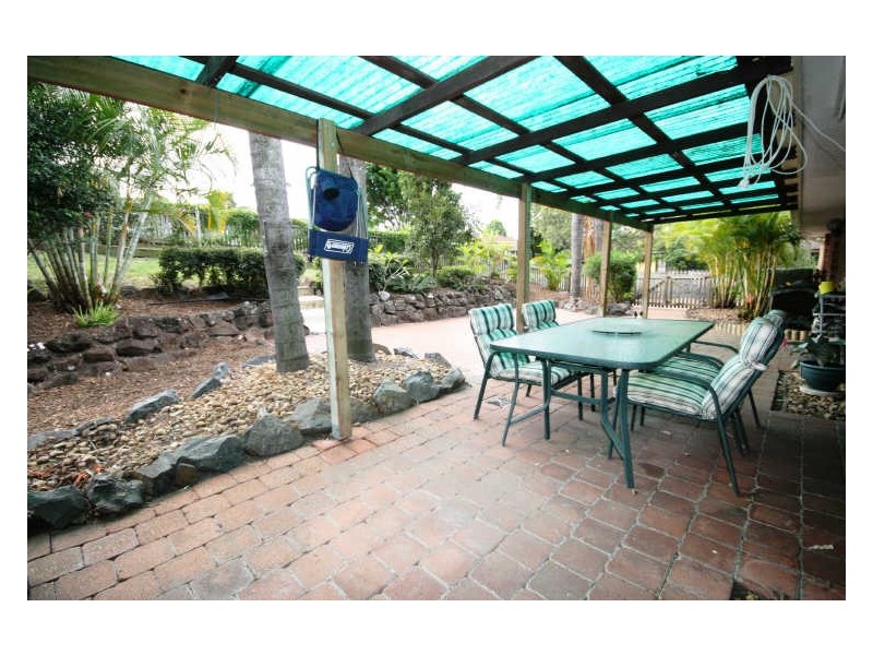 28 Pappas Way, Carrara QLD 4211