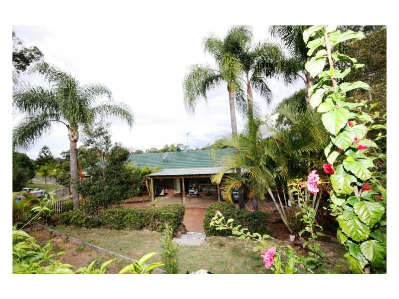 28 Pappas Way, Carrara QLD 4211