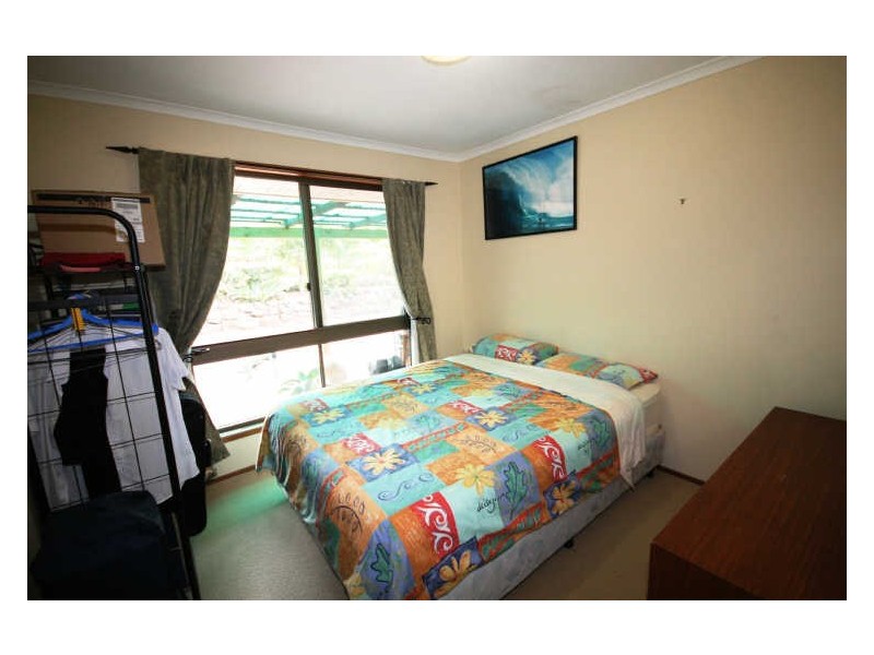 28 Pappas Way, Carrara QLD 4211