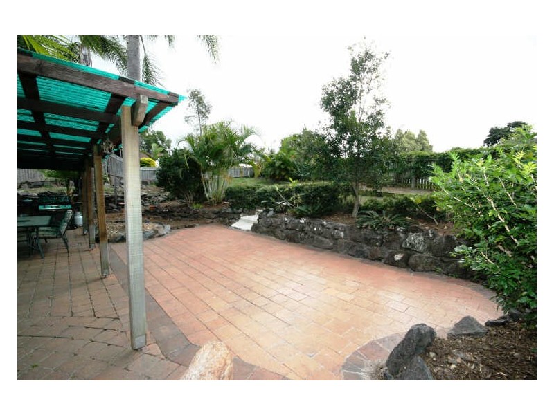 28 Pappas Way, Carrara QLD 4211