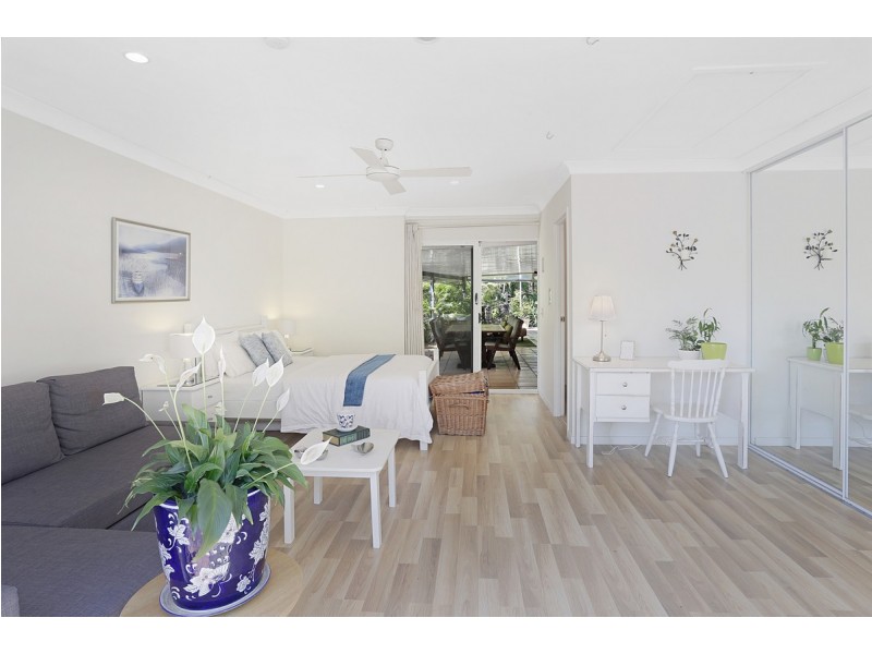 25 Riverlea Waters Drive, Nerang QLD 4211