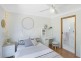 25 Riverlea Waters Drive, Nerang QLD 4211