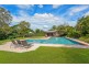 25 Riverlea Waters Drive, Nerang QLD 4211