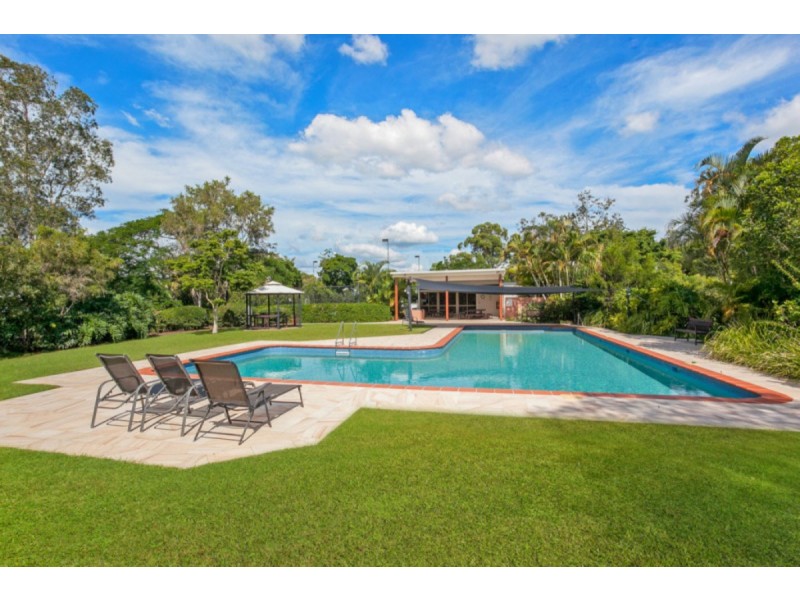 25 Riverlea Waters Drive, Nerang QLD 4211