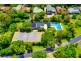 25 Riverlea Waters Drive, Nerang QLD 4211