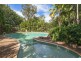 25 Riverlea Waters Drive, Nerang QLD 4211