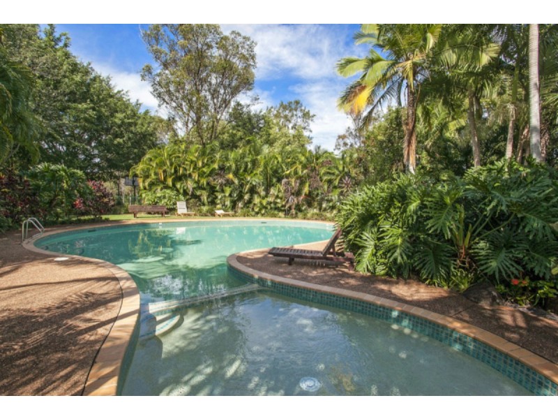 25 Riverlea Waters Drive, Nerang QLD 4211