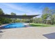 25 Riverlea Waters Drive, Nerang QLD 4211