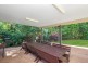 25 Riverlea Waters Drive, Nerang QLD 4211