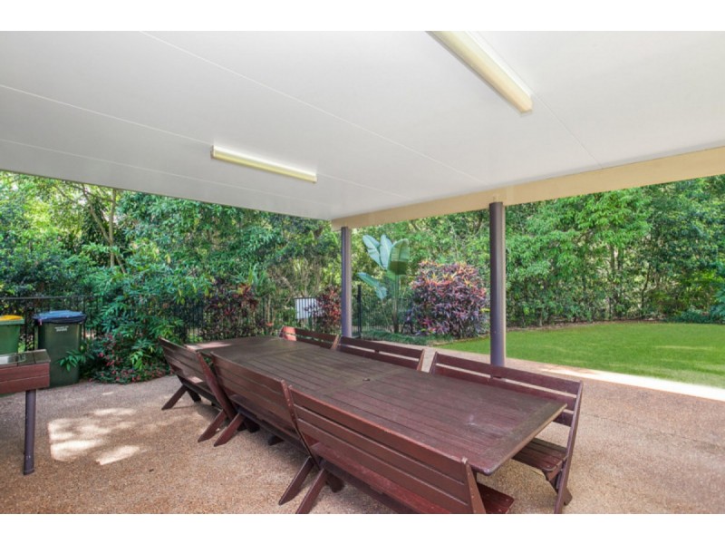 25 Riverlea Waters Drive, Nerang QLD 4211