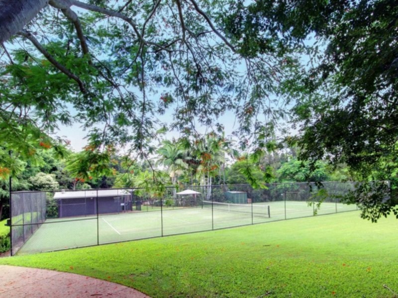 25 Riverlea Waters Drive, Nerang QLD 4211