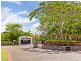 25 Riverlea Waters Drive, Nerang QLD 4211