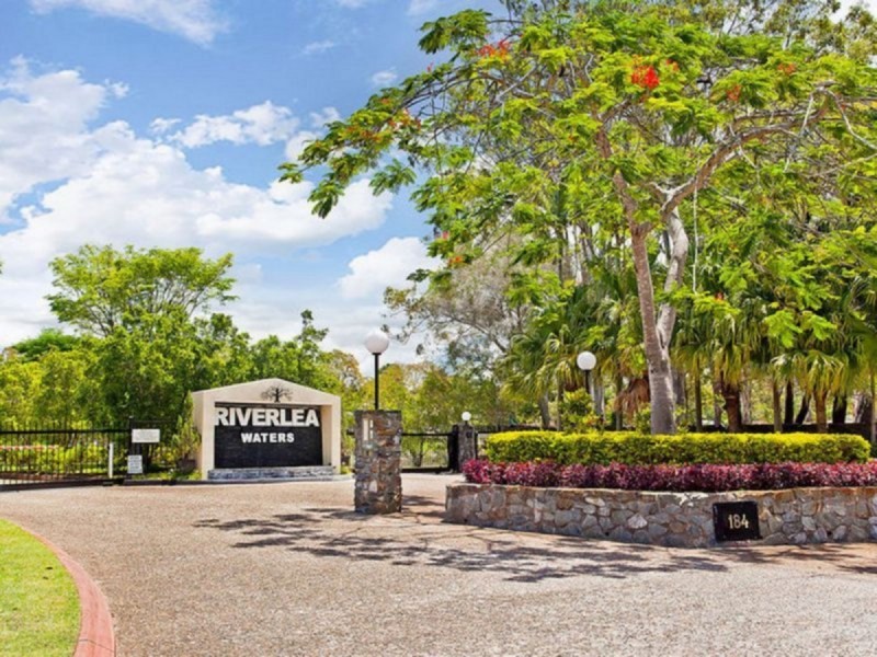25 Riverlea Waters Drive, Nerang QLD 4211