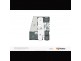 25 Riverlea Waters Drive, Nerang QLD 4211 Floorplan