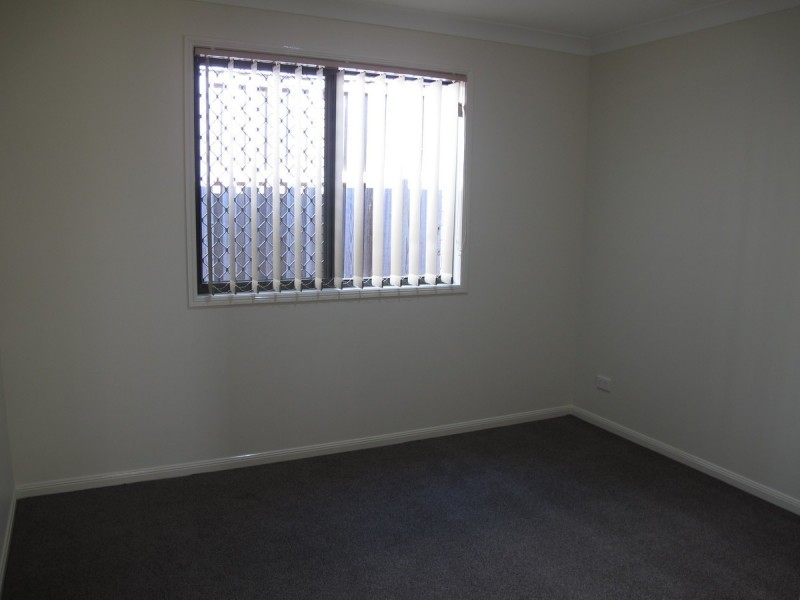 8 Marlee Jayne Close, Nerang QLD 4211