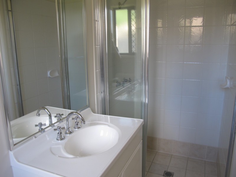 8 Marlee Jayne Close, Nerang QLD 4211