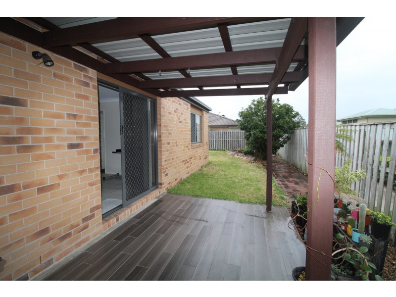 8 Marlee Jayne Close, Nerang QLD 4211