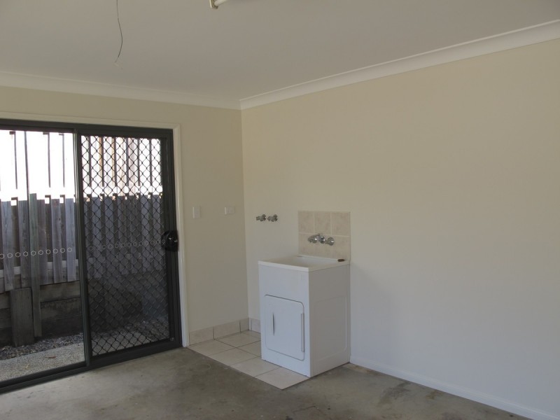 8 Marlee Jayne Close, Nerang QLD 4211