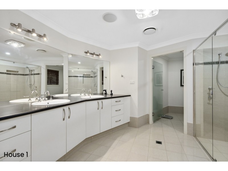 44 Lanes Road, Wongawallan QLD 4210