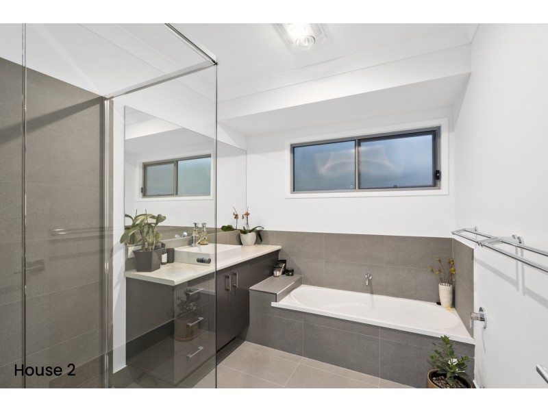 44 Lanes Road, Wongawallan QLD 4210