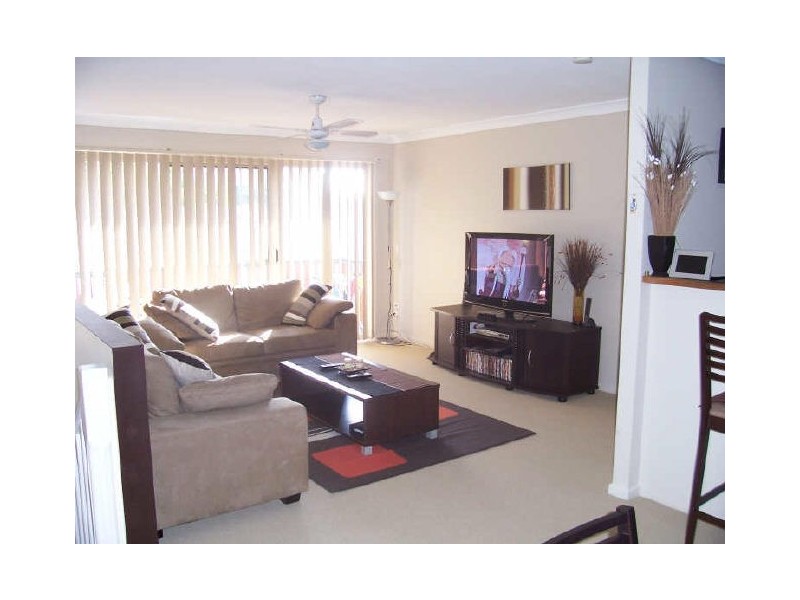 56/6 Ben Lomond Drive, Highland Park QLD 4211