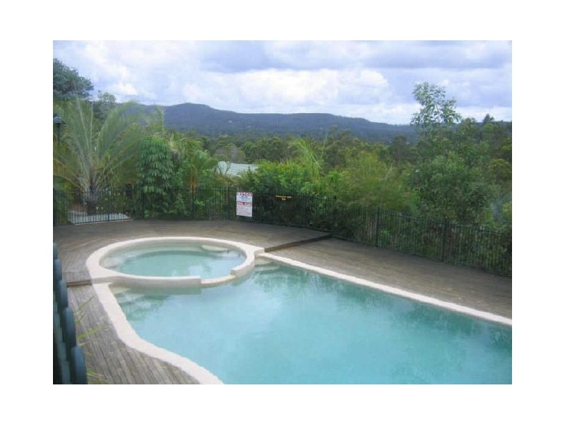 56/6 Ben Lomond Drive, Highland Park QLD 4211