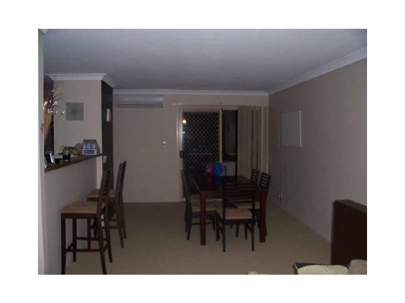 56/6 Ben Lomond Drive, Highland Park QLD 4211