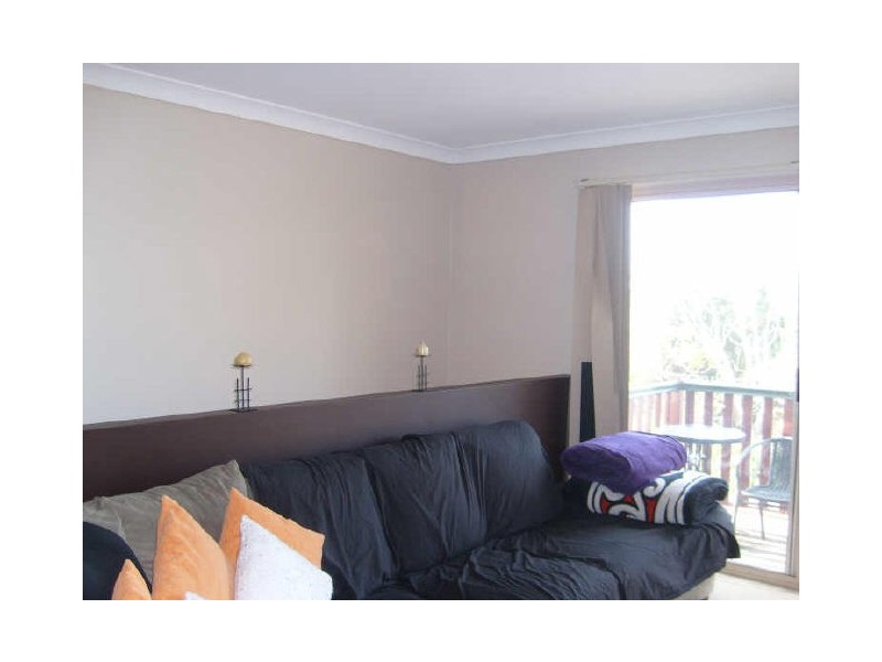 56/6 Ben Lomond Drive, Highland Park QLD 4211