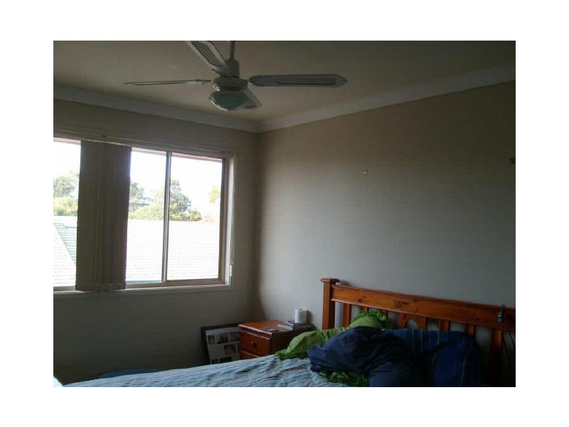 56/6 Ben Lomond Drive, Highland Park QLD 4211