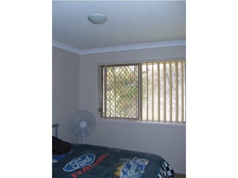 56/6 Ben Lomond Drive, Highland Park QLD 4211