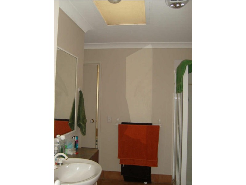 56/6 Ben Lomond Drive, Highland Park QLD 4211